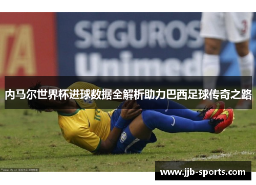 内马尔世界杯进球数据全解析助力巴西足球传奇之路