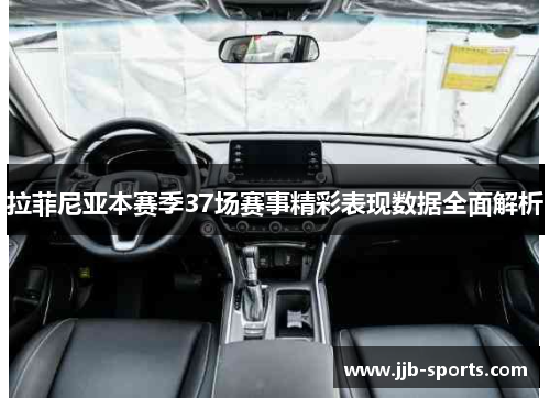 拉菲尼亚本赛季37场赛事精彩表现数据全面解析